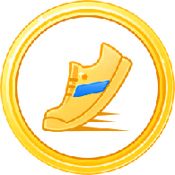 jogger_medal emote