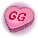 GG emoji
