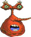 moar_krabs emote