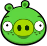Ross emote