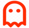 Ghost emote