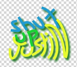 JustinShutUpboiwhy emoji