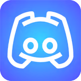 discord_logo emote