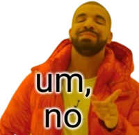 umno emote