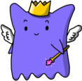 roti_king static emote