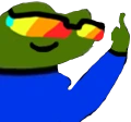 wikkedfricc emote