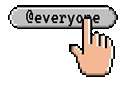 everyone emoji