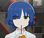 RyoSip emote