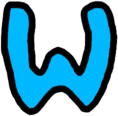 janky_w emoji