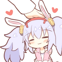 laffeyuwu emote