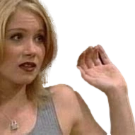 raisehand emoji