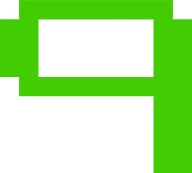 binary_9 emote