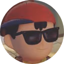 NessCool emote