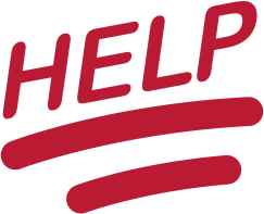 help emote