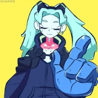 Rebecca_YES emote