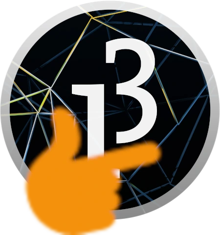 processing_thonk emoji