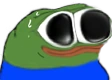peepoGIGA emote