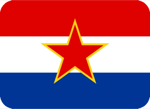 flag_yug_hr emote