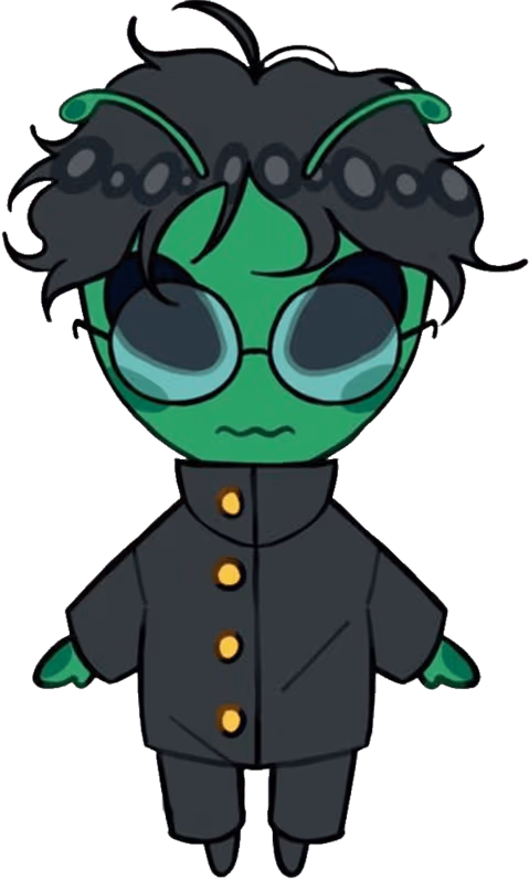 Mufflien_KenTakakura emote