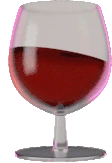 Wine_2 emote