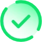 Check emote