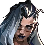 Valorant_Fade_Icon emote