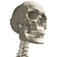 forsenLaughingAtYou emote