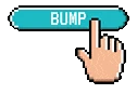 bump emote