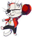 em_21 emote