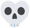 heart emote