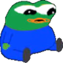 Buhhsit emote