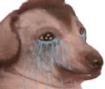 creatureStrong emote