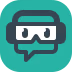 Streamlabs emote