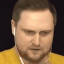 KuplinovDrink emote