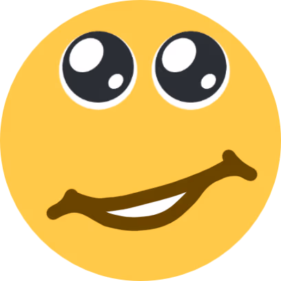 stupid_smug emote