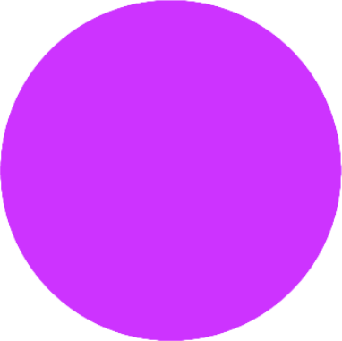 Purple emote