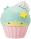 kiki_cupcake emote