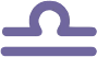 libra emote