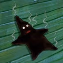 cooked emote