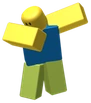 roblox_dab emote