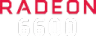 RX6600 emote