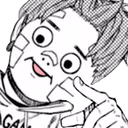 Jiji_YouGoof emote