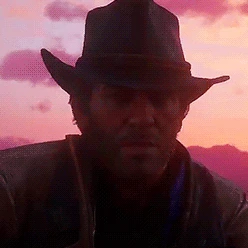tired_arthur emote