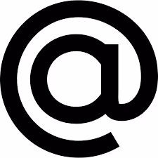 at_symbol emote