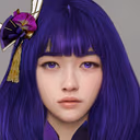 tits emote