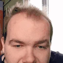 miras emote