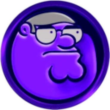 petergriffinlean emote