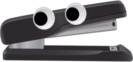 tacki emote