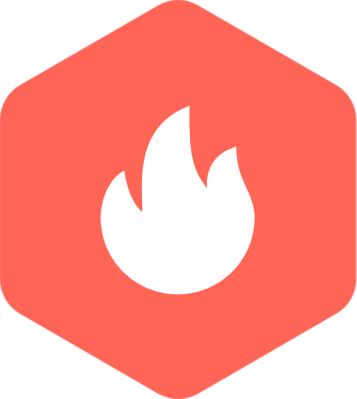 red_flame emote