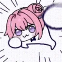 doroparty2 emote